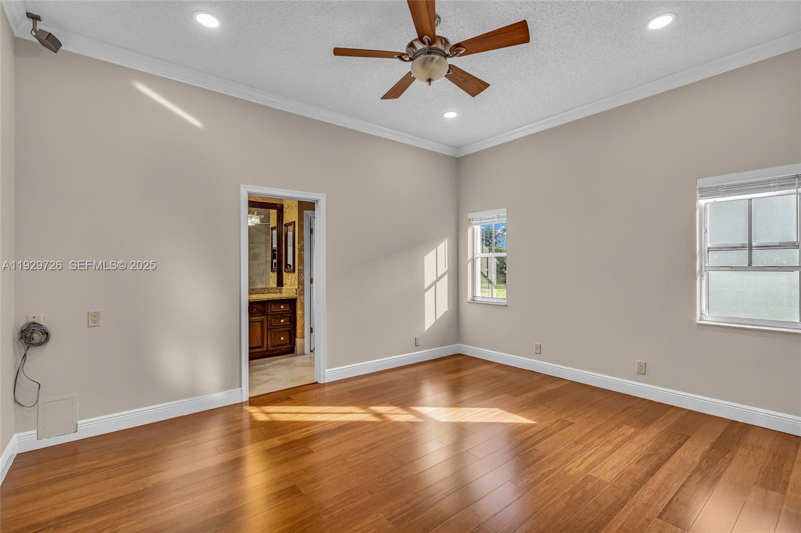 SECTOR 3 - PARCELS H I J - Residential Lease