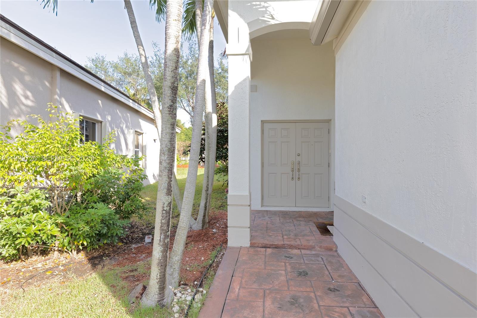 SECTOR 3 - PARCELS H I J - Residential Lease