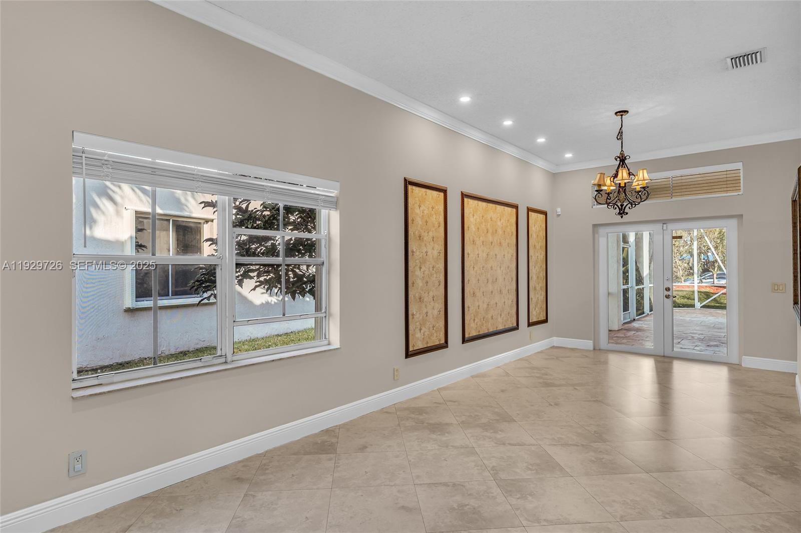 SECTOR 3 - PARCELS H I J - Residential Lease