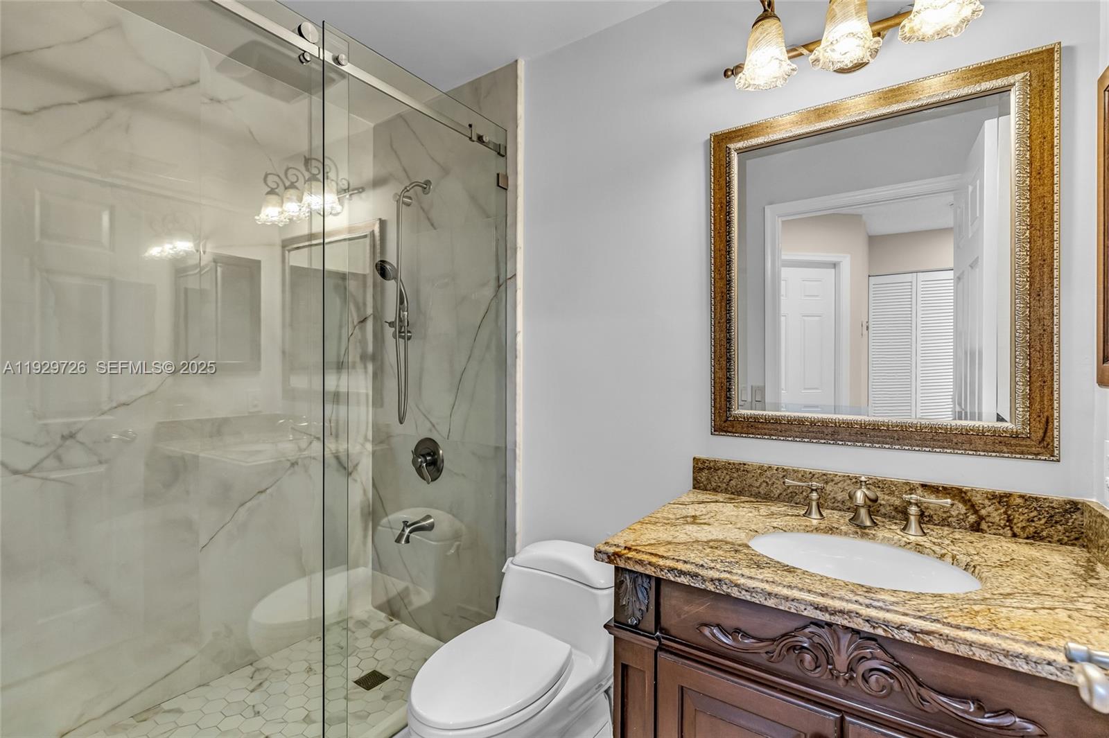 SECTOR 3 - PARCELS H I J - Residential Lease