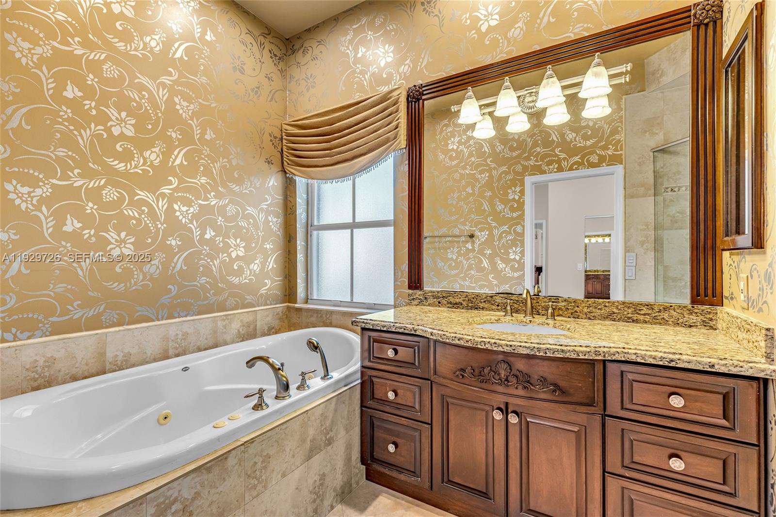 SECTOR 3 - PARCELS H I J - Residential Lease