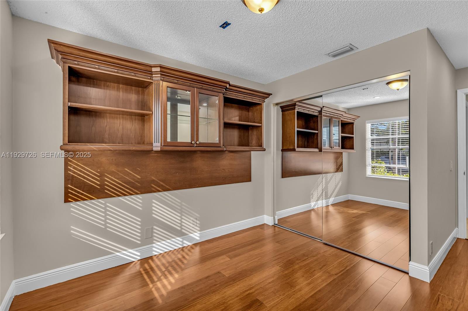 SECTOR 3 - PARCELS H I J - Residential Lease