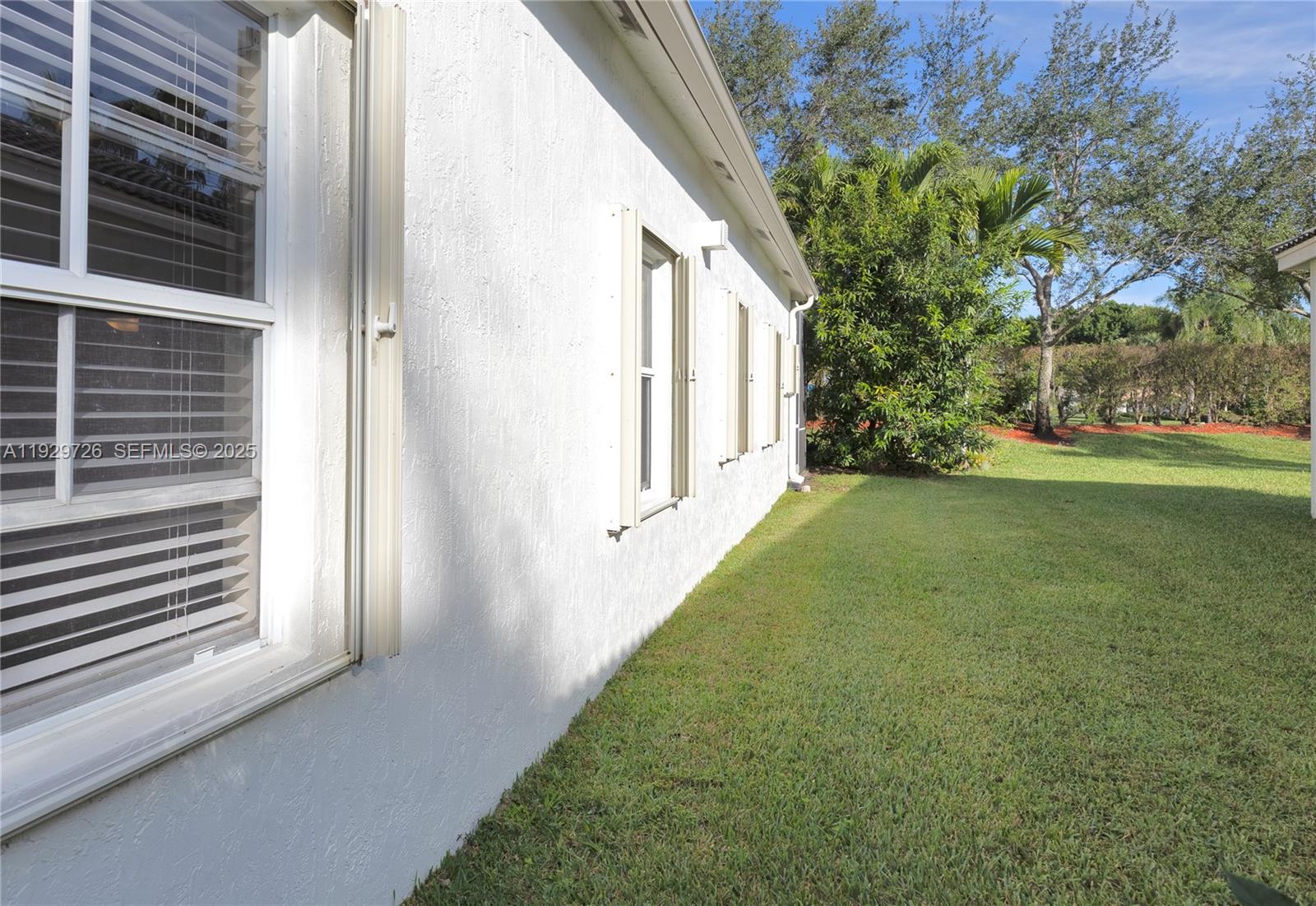 SECTOR 3 - PARCELS H I J - Residential Lease