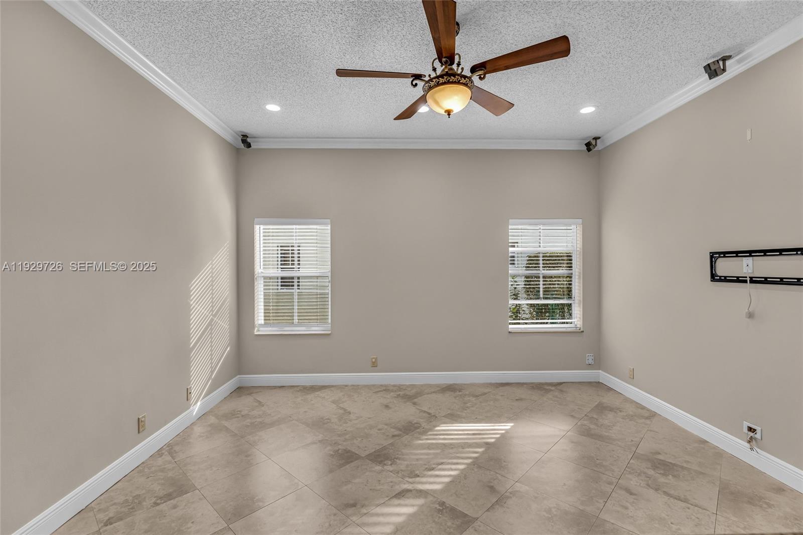 SECTOR 3 - PARCELS H I J - Residential Lease