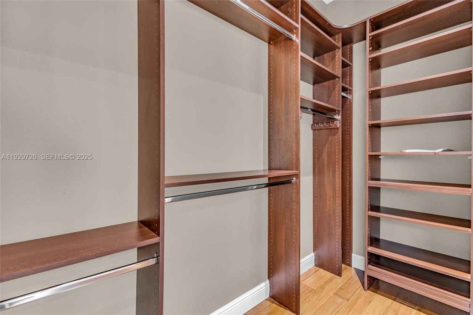 SECTOR 3 - PARCELS H I J - Residential Lease