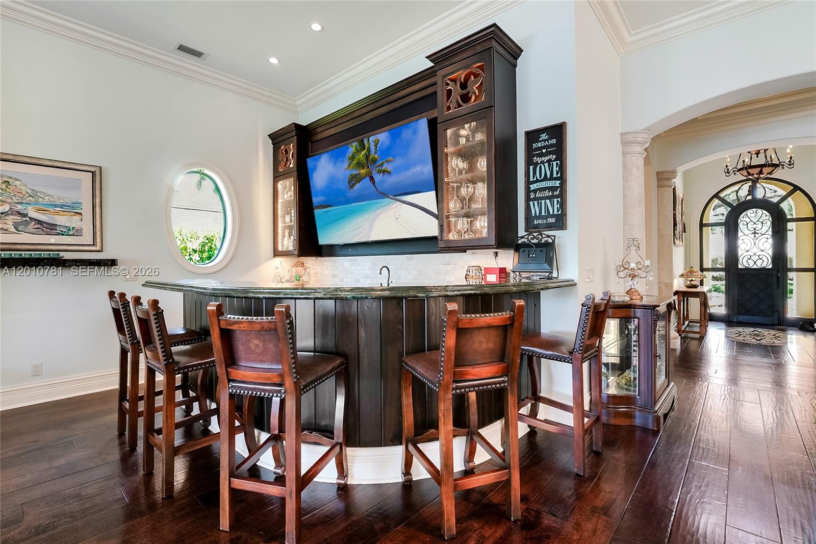 HERITAGE OAKS - Residential
