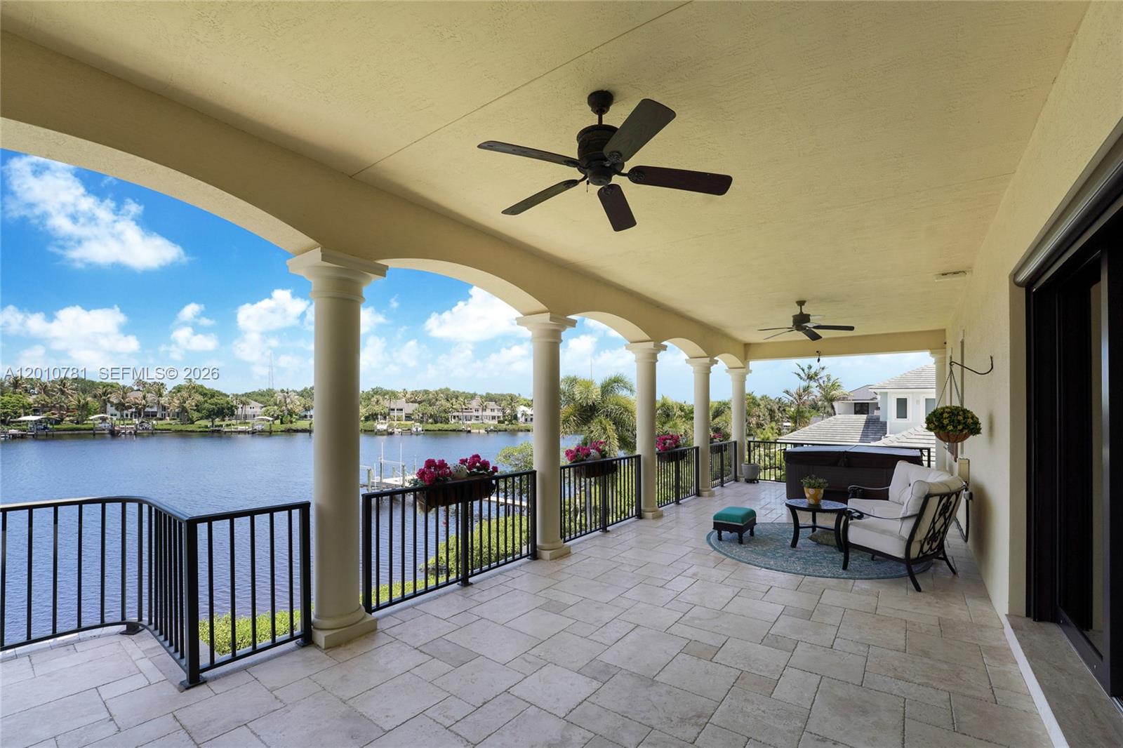 HERITAGE OAKS - Residential