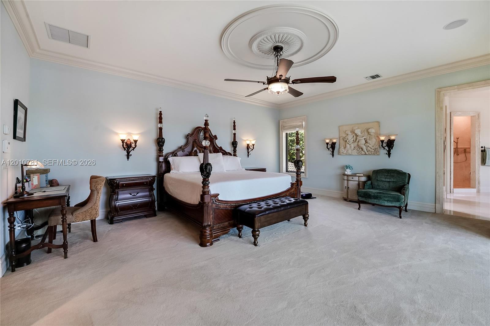 HERITAGE OAKS - Residential