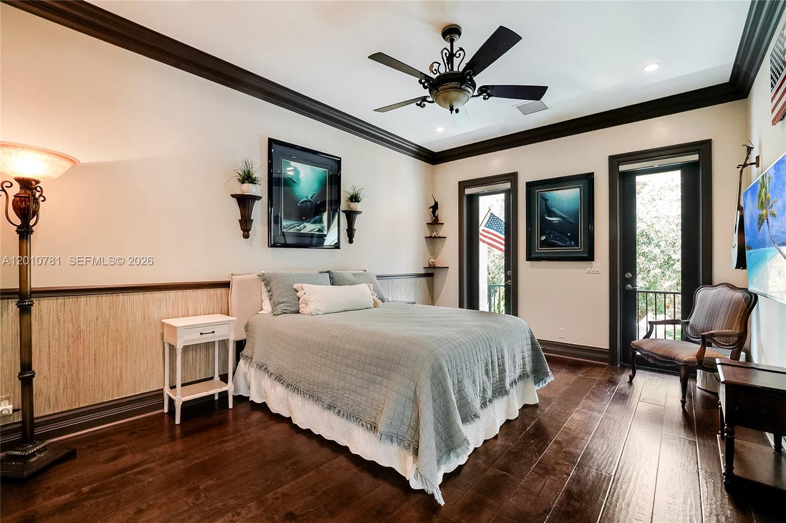 HERITAGE OAKS - Residential