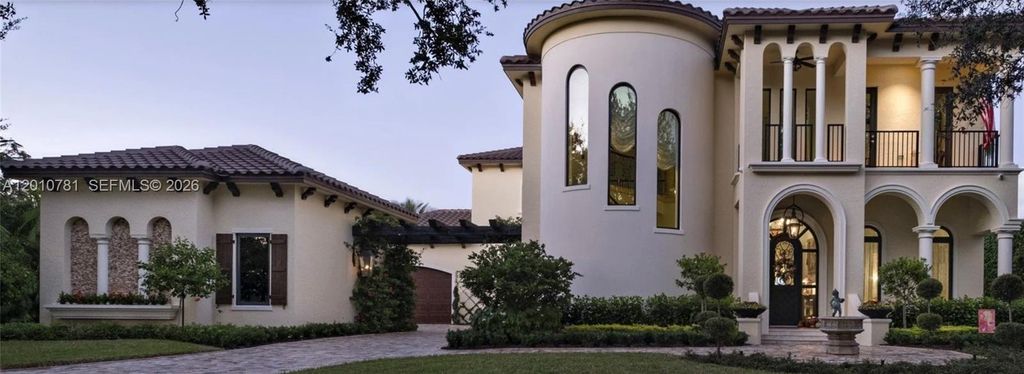 Photo of 10433 SE Banyan Way, Jupiter, FL 33469 (MLS # A12010781)