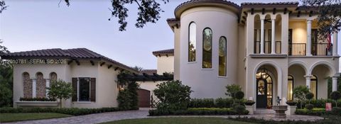 Photo of 10433 SE Banyan Way, Jupiter, FL 33469 (MLS # A12010781)