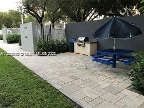 850 N Miami Ave W-307