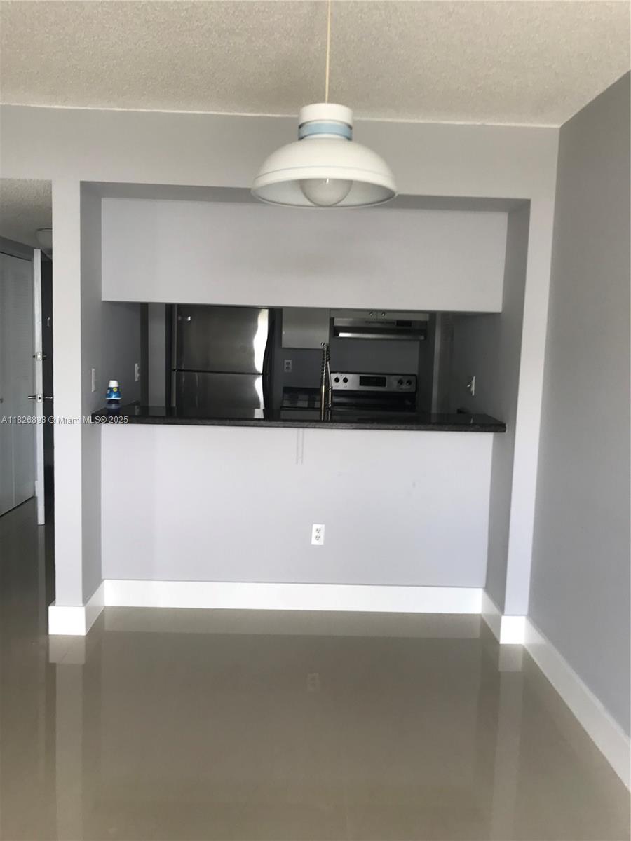 850 N Miami Ave W-307