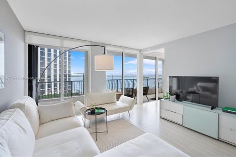 555 NE 15th St 11D Miami FL 33132