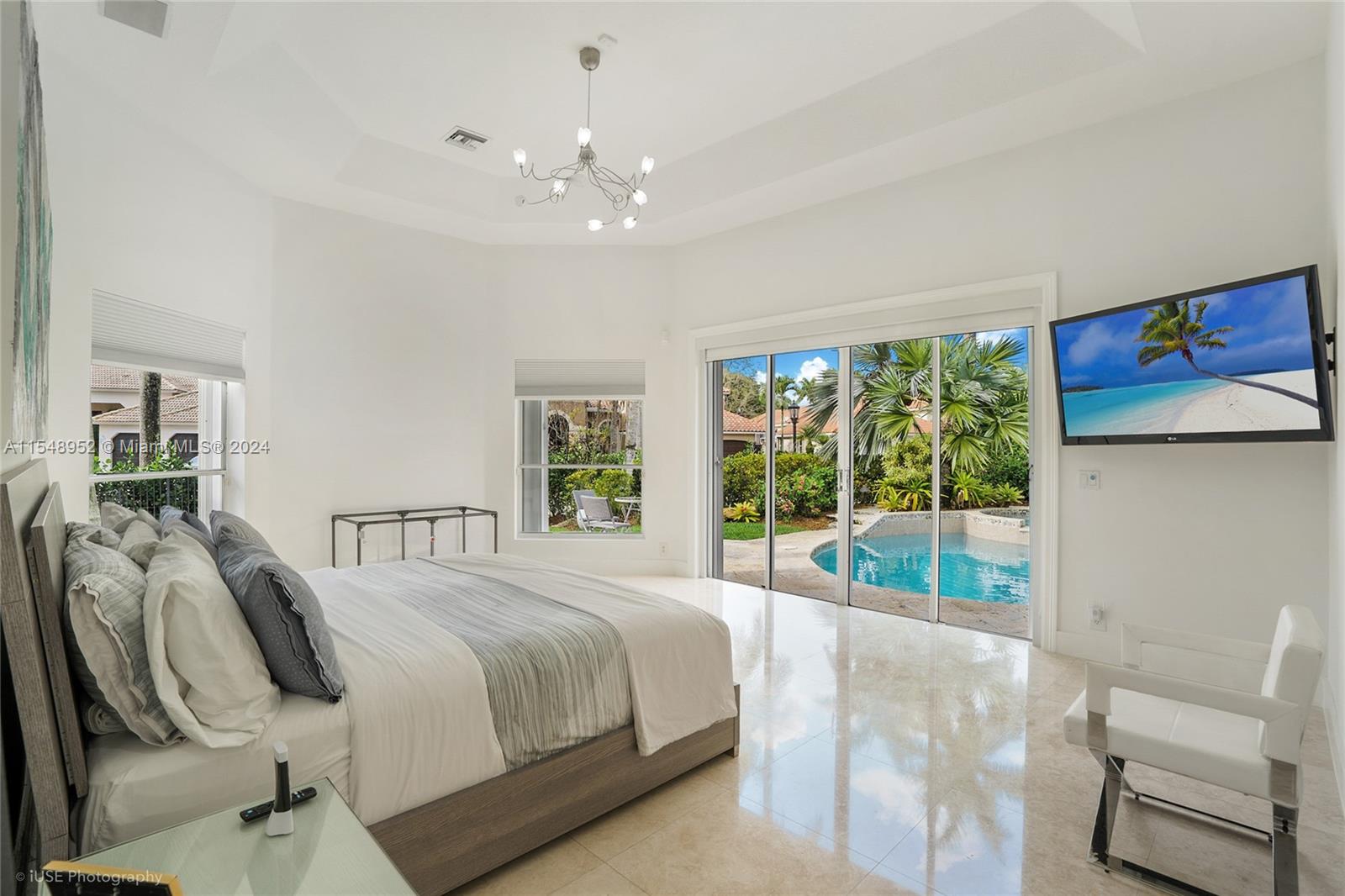 SECTOR 7 - PARCELS F G H - Residential