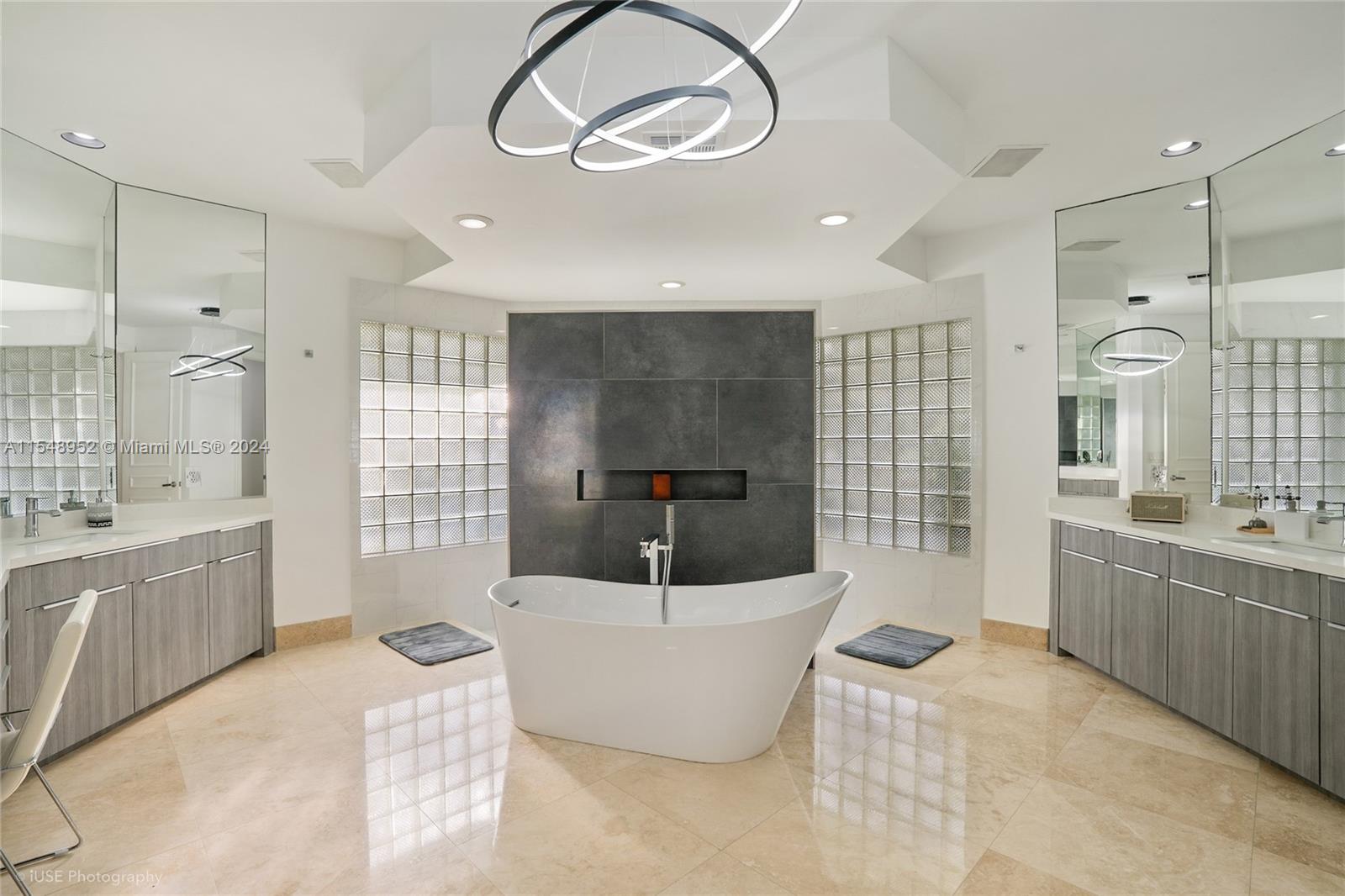 SECTOR 7 - PARCELS F G H - Residential