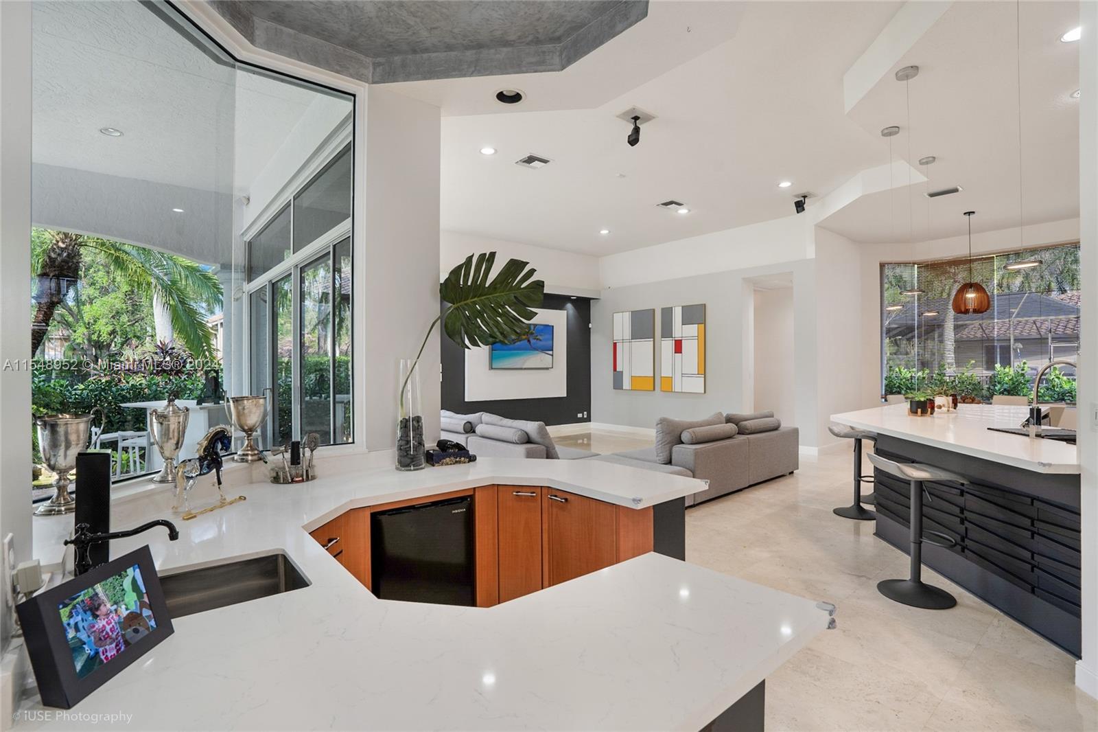 SECTOR 7 - PARCELS F G H - Residential