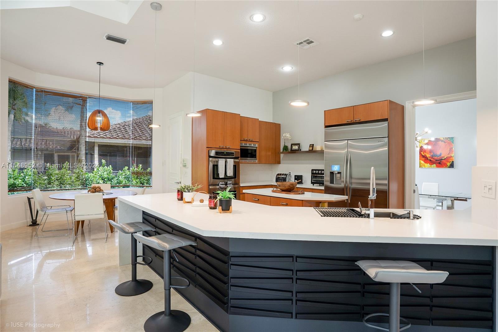 SECTOR 7 - PARCELS F G H - Residential