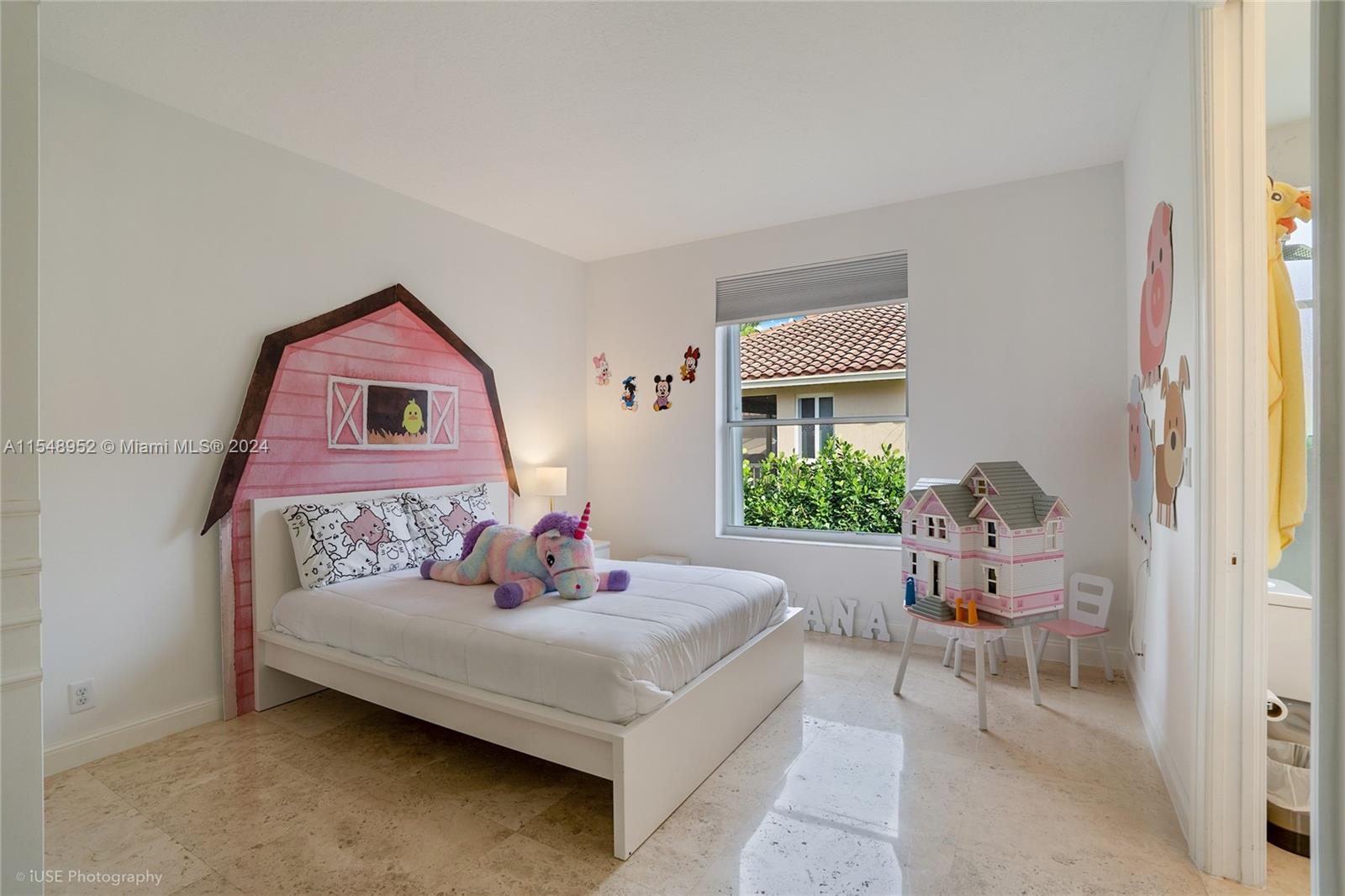 SECTOR 7 - PARCELS F G H - Residential