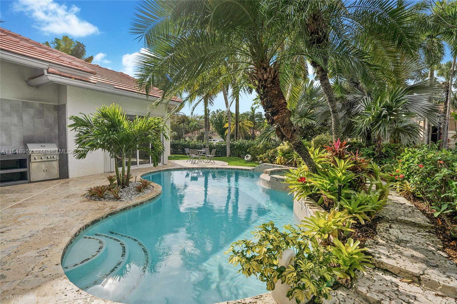 SECTOR 7 - PARCELS F G H - Residential