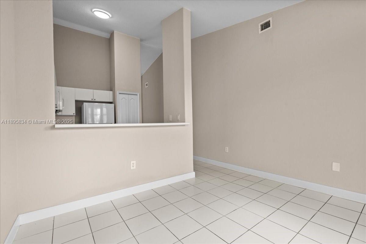 SHOMA CONDO AT KEYS COVE - Residential