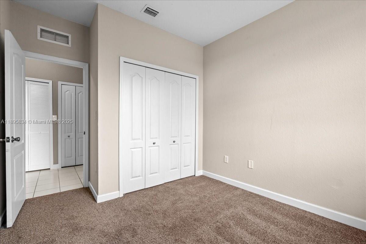 SHOMA CONDO AT KEYS COVE - Residential