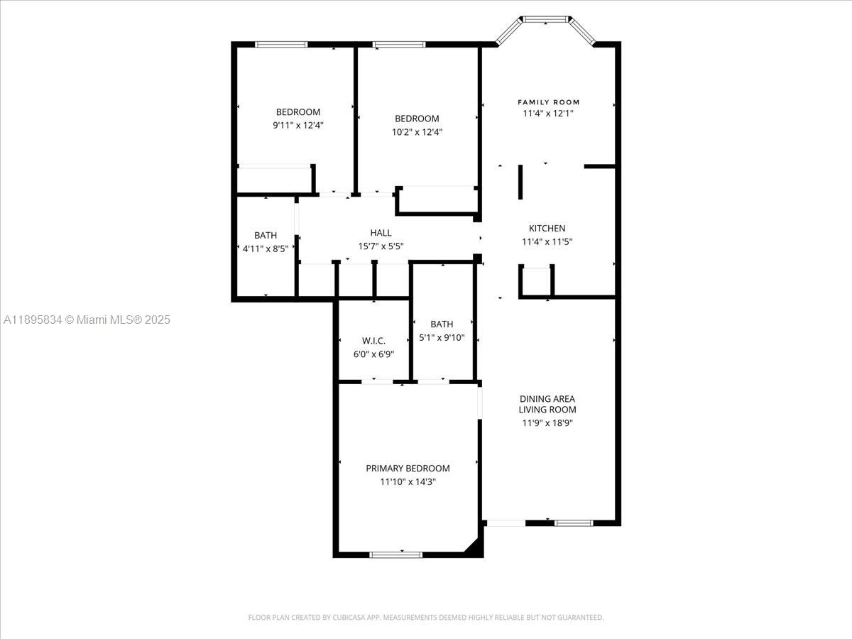 SHOMA CONDO AT KEYS COVE - Residential