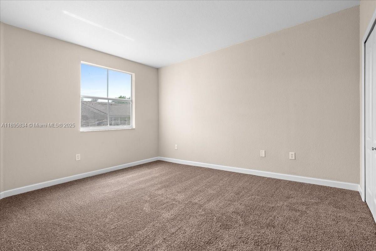 SHOMA CONDO AT KEYS COVE - Residential