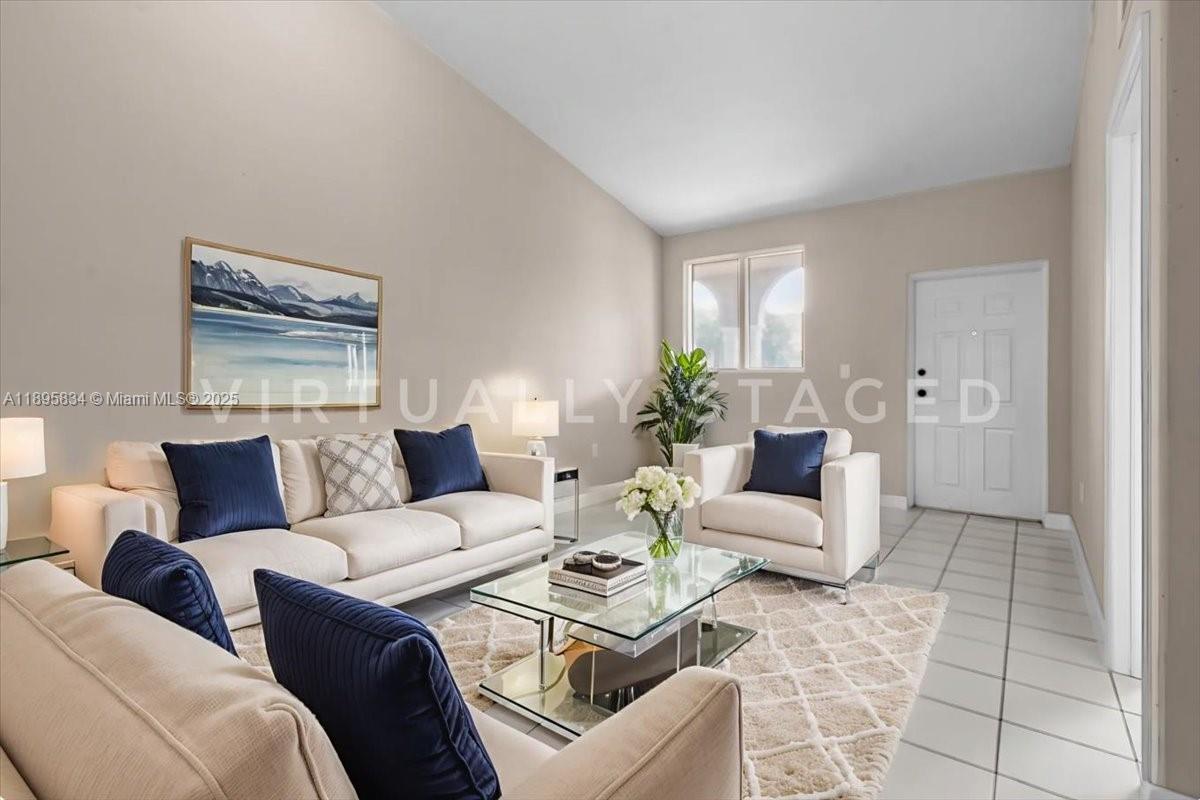 SHOMA CONDO AT KEYS COVE - Residential