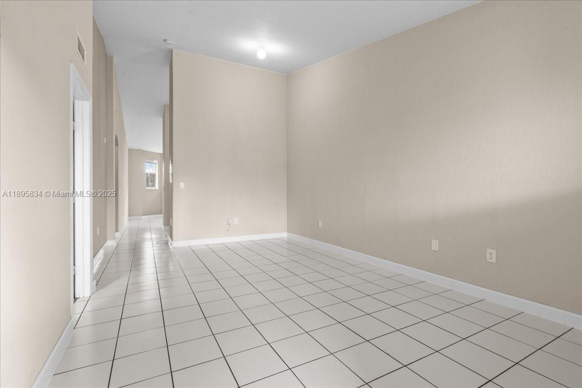 SHOMA CONDO AT KEYS COVE - Residential