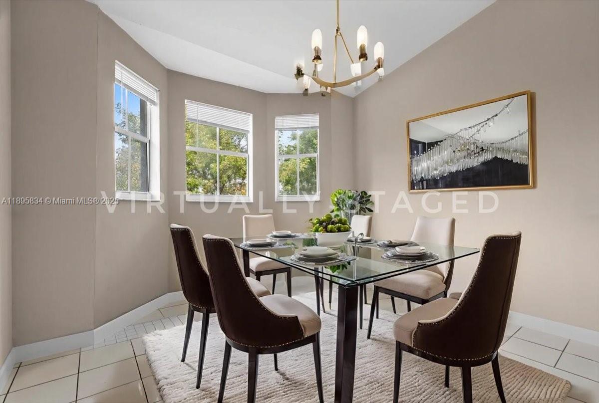 SHOMA CONDO AT KEYS COVE - Residential