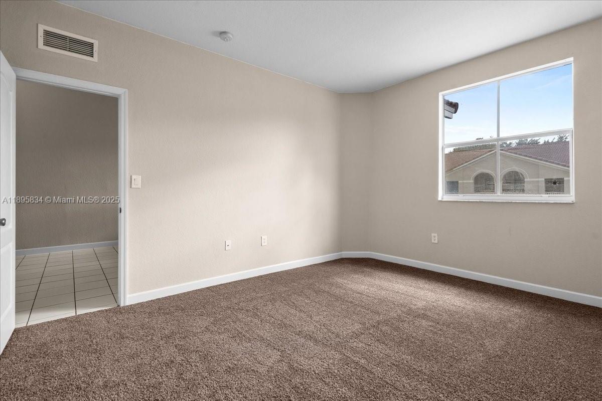SHOMA CONDO AT KEYS COVE - Residential