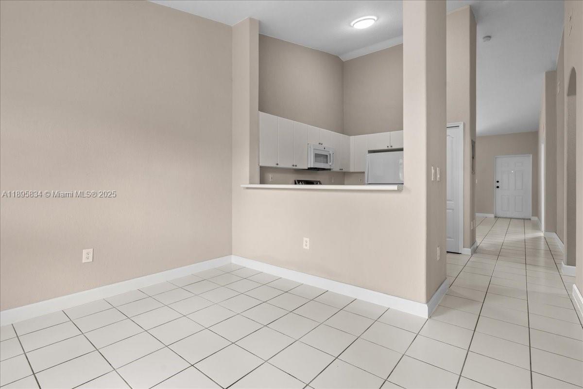 SHOMA CONDO AT KEYS COVE - Residential