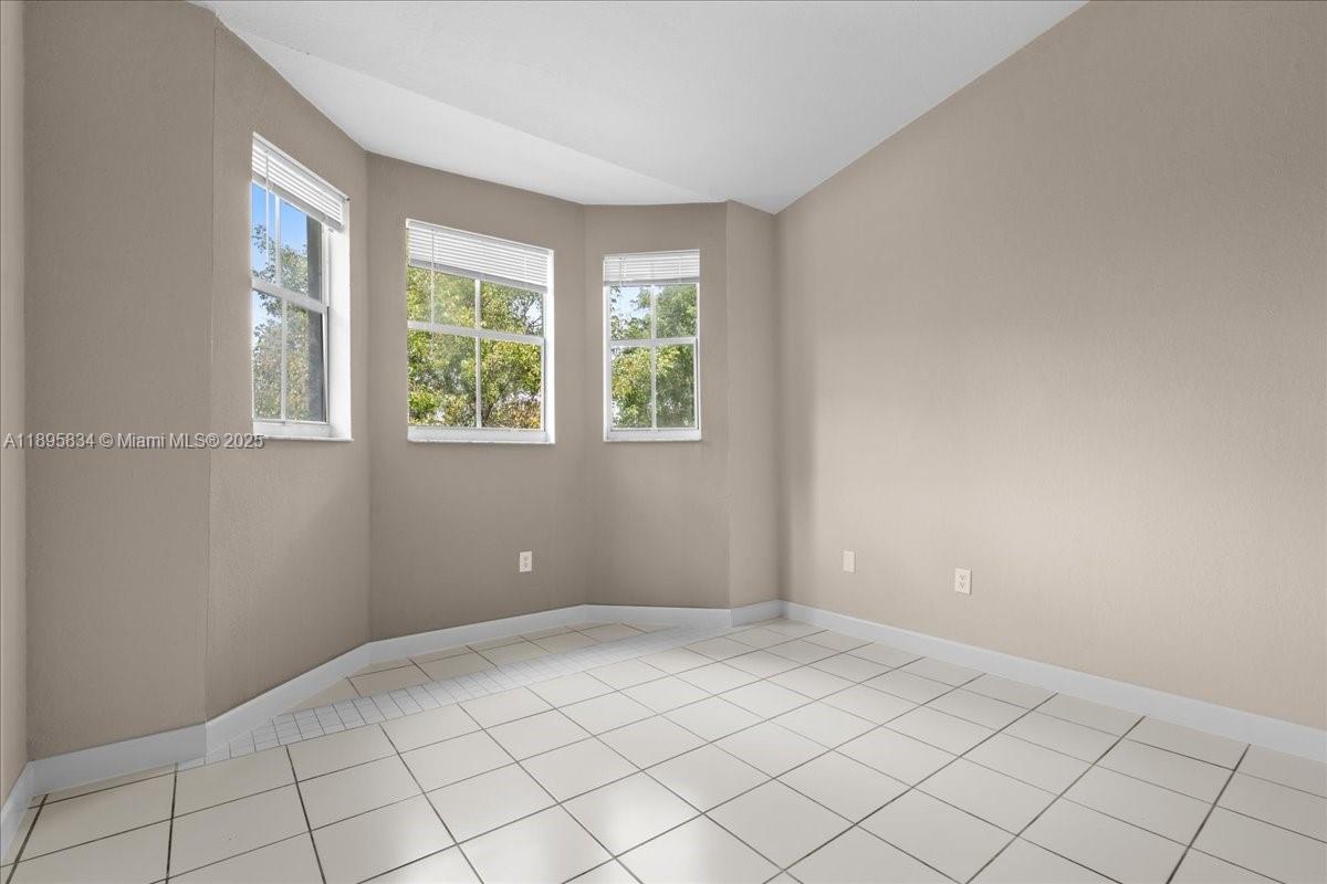 SHOMA CONDO AT KEYS COVE - Residential