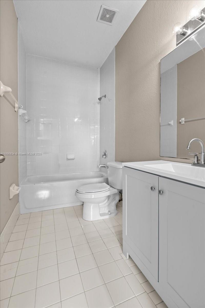 SHOMA CONDO AT KEYS COVE - Residential