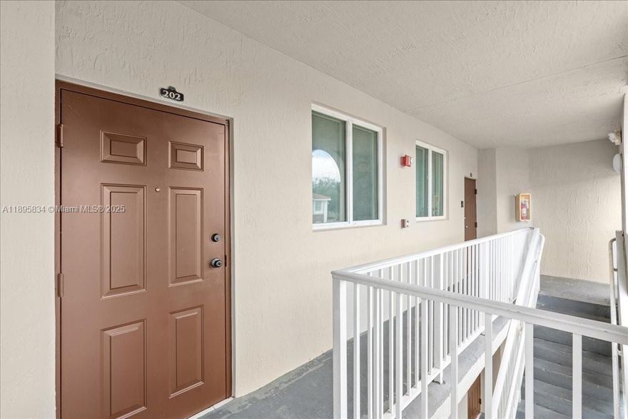 Working in the Keys... Great 3 bedrooms, 2 bath freshly painted comfortable condo in Keys Cove! The primary suite boasts a walk-in closet and in-suite bathroom, while the additional bedrooms are generously sized. Very well maintained gated community, with management on site, guards on post, patrolled security  Community amenities include 2 pools, fitness center, playground, picnic area with BBQ, just minutes from top schools, shopping, major highways just minutes from the Florida Keys.
Low maintenance fee. No special assessments. ..  Building has been recently painted. A perfect home or investment opportunity! Schedule your showing today!