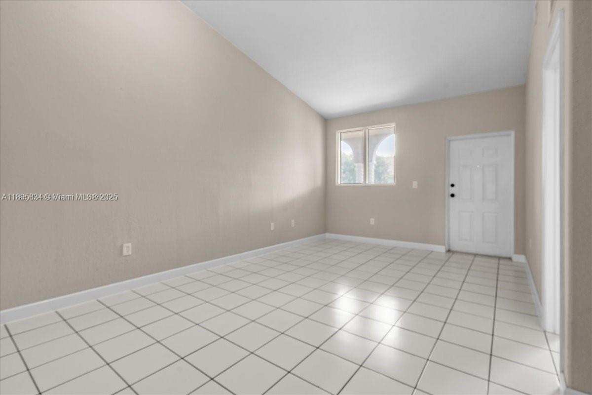 SHOMA CONDO AT KEYS COVE - Residential