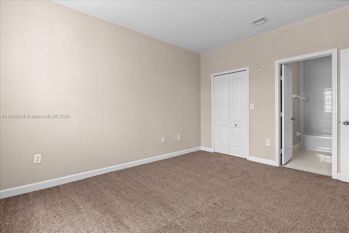 SHOMA CONDO AT KEYS COVE - Residential