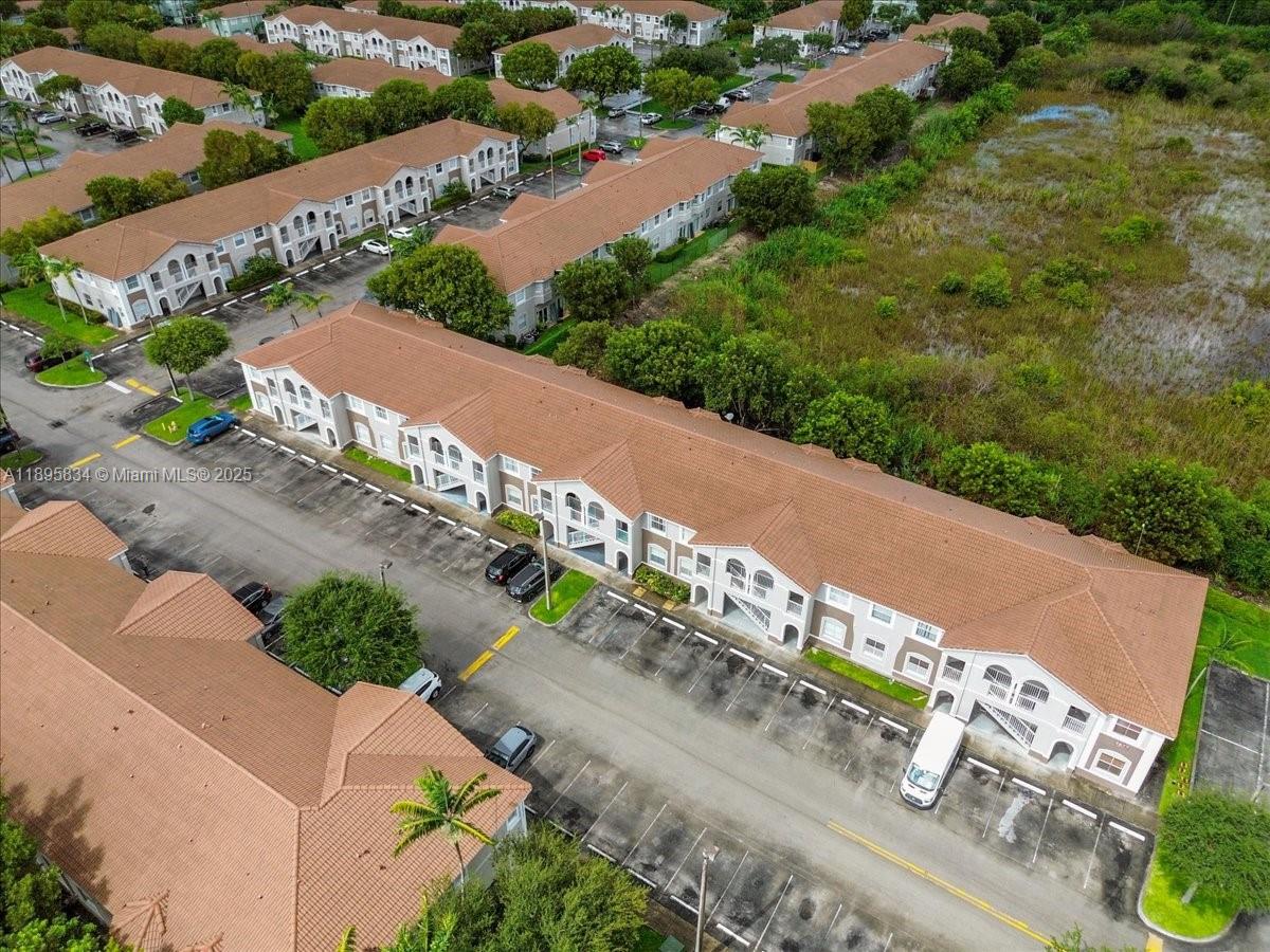 SHOMA CONDO AT KEYS COVE - Residential