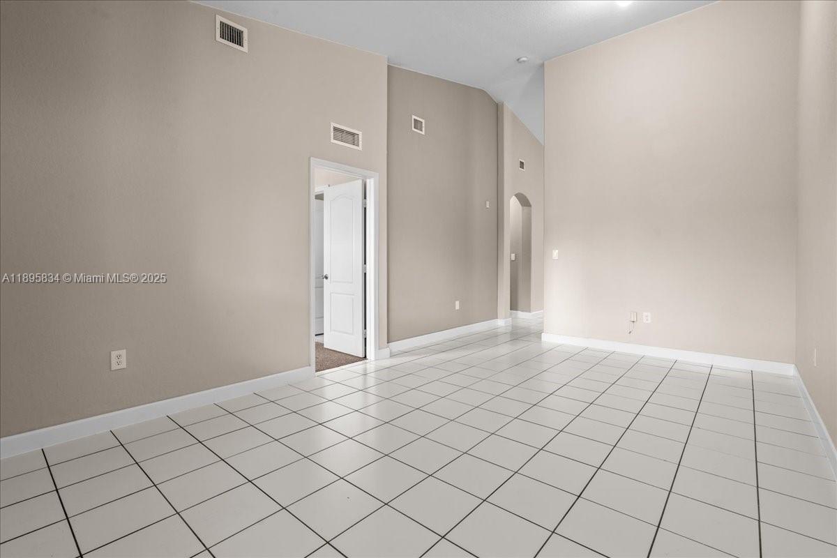 SHOMA CONDO AT KEYS COVE - Residential