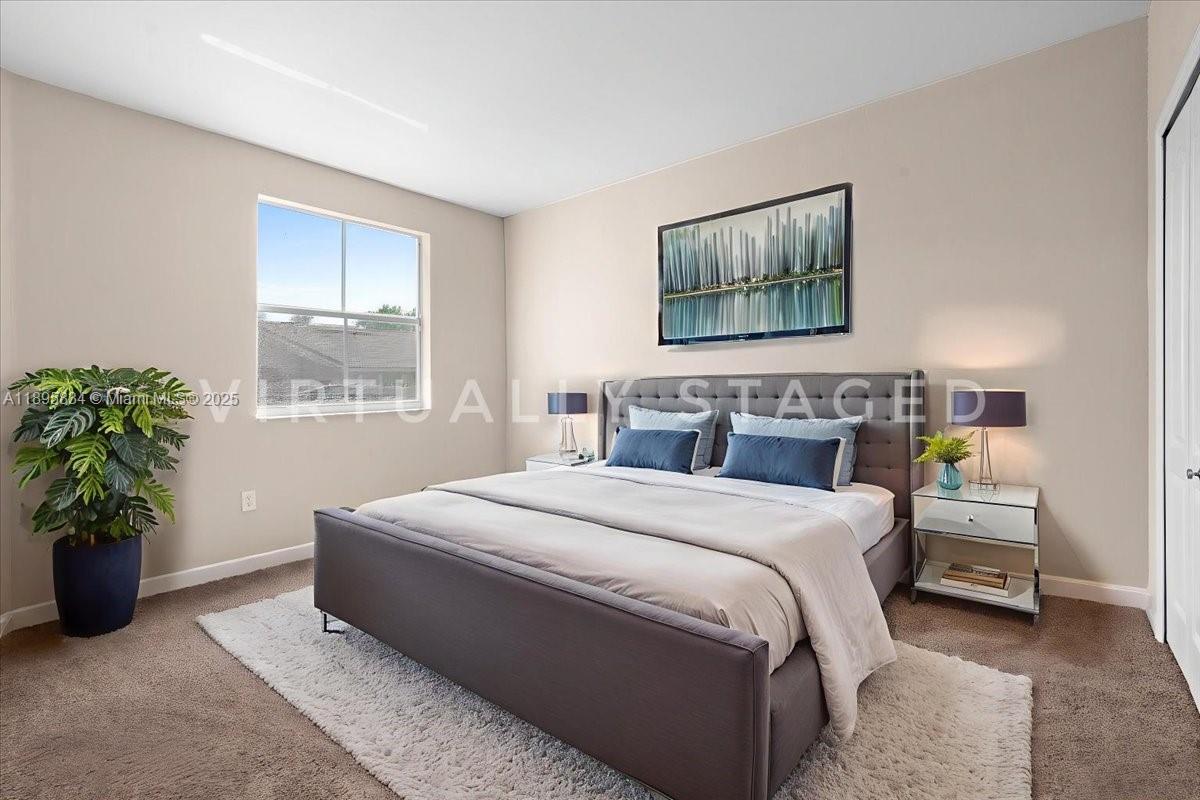 SHOMA CONDO AT KEYS COVE - Residential