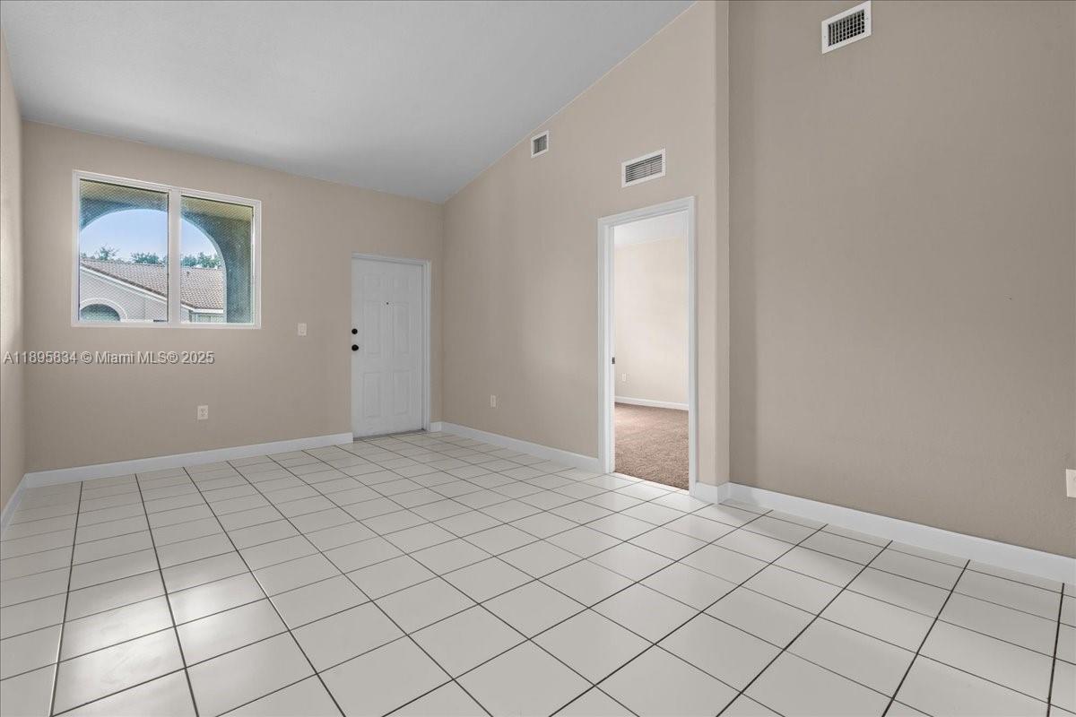SHOMA CONDO AT KEYS COVE - Residential