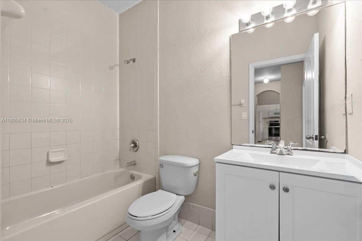 SHOMA CONDO AT KEYS COVE - Residential