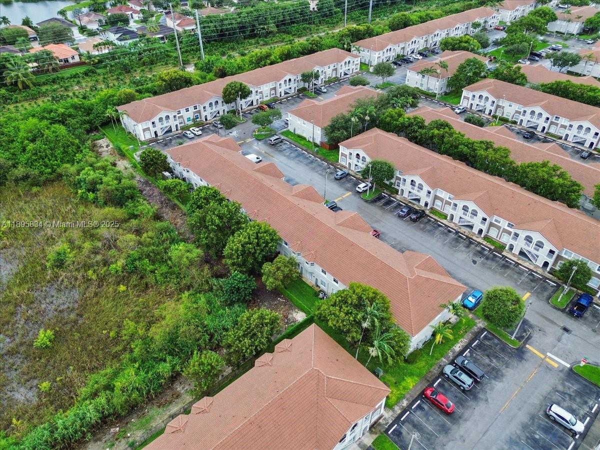 SHOMA CONDO AT KEYS COVE - Residential