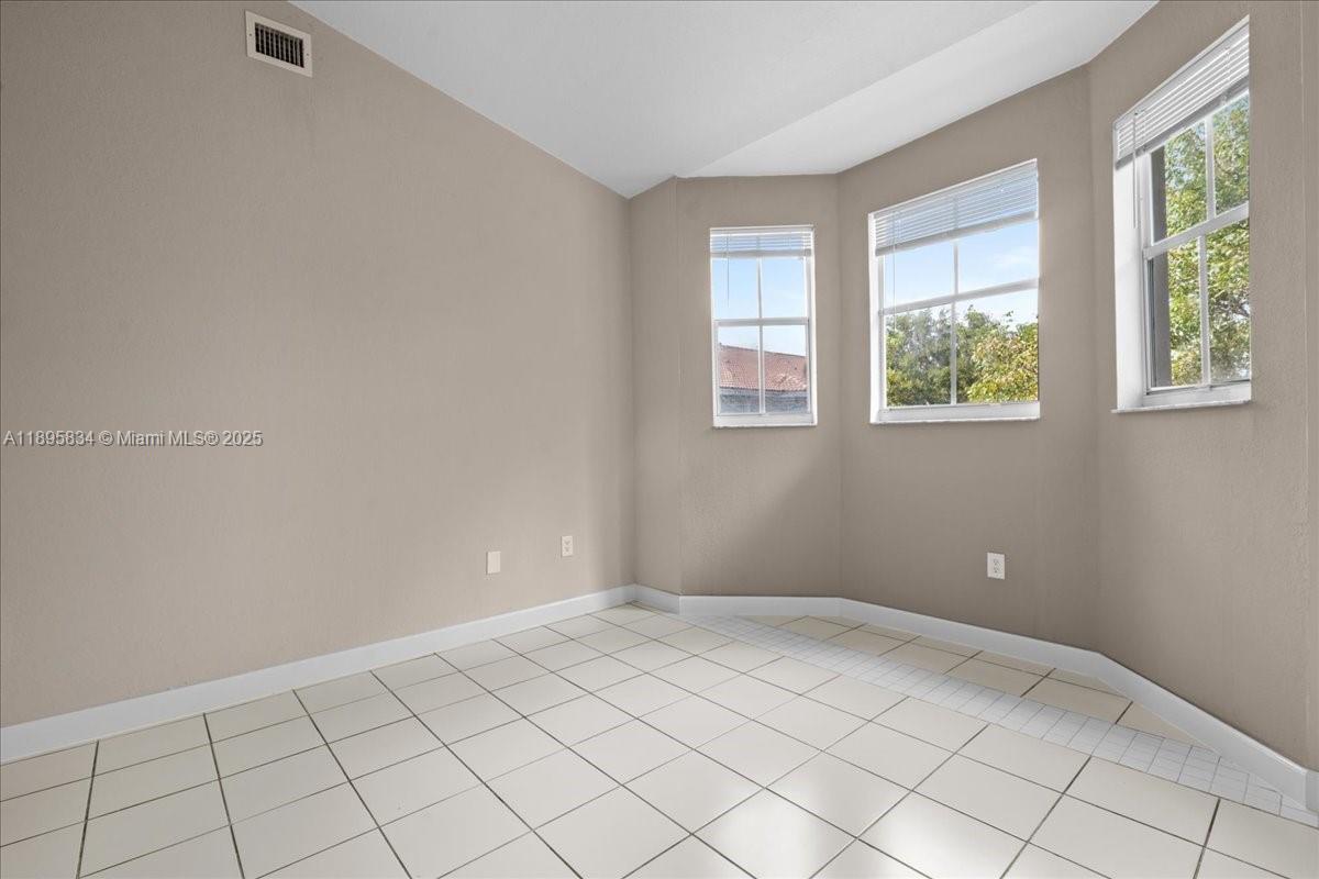 SHOMA CONDO AT KEYS COVE - Residential