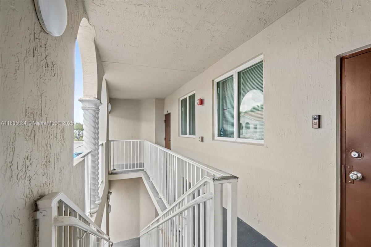 SHOMA CONDO AT KEYS COVE - Residential