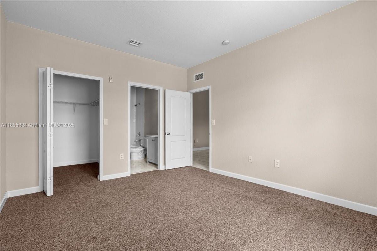 SHOMA CONDO AT KEYS COVE - Residential