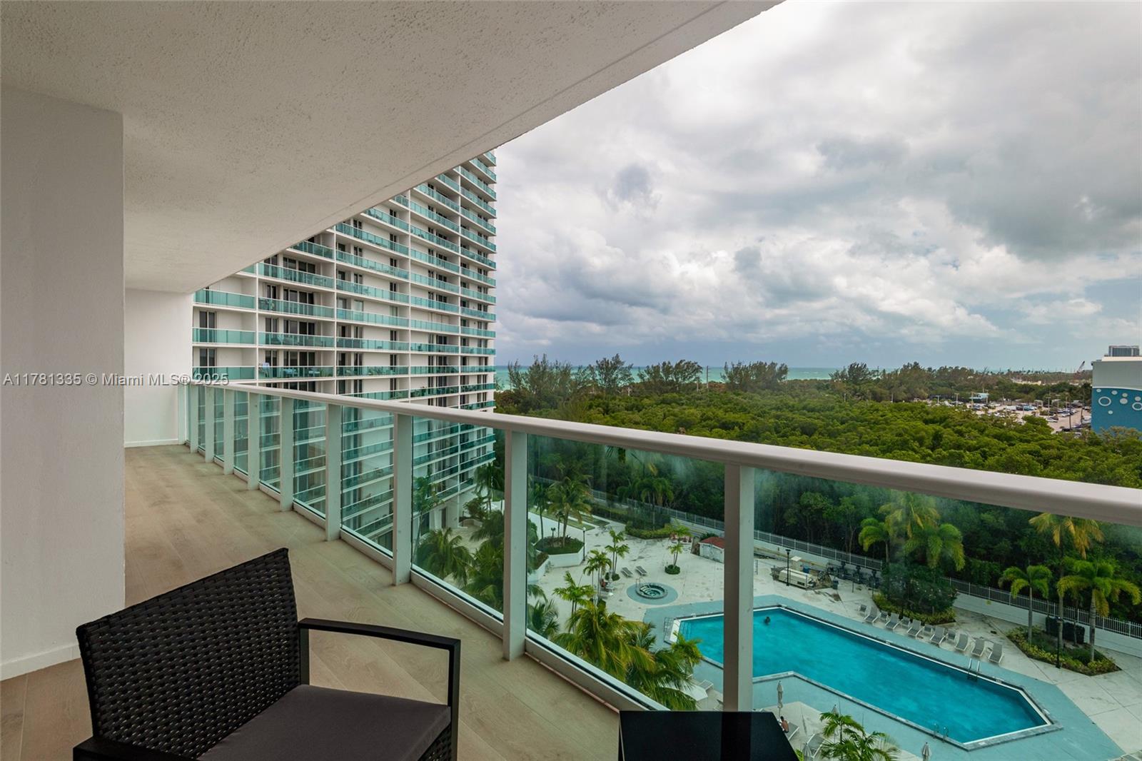 ARLEN HOUSE EAST CONDO - Residential