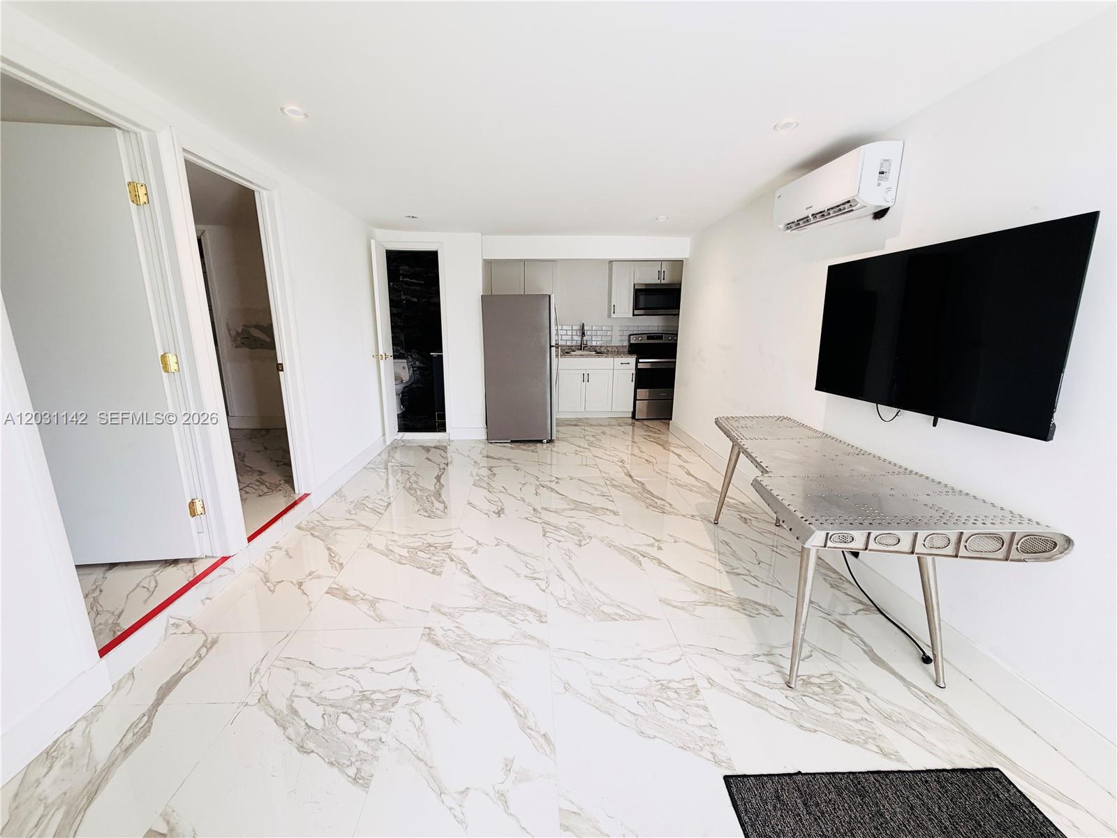 201 Calle Grande Dr 1