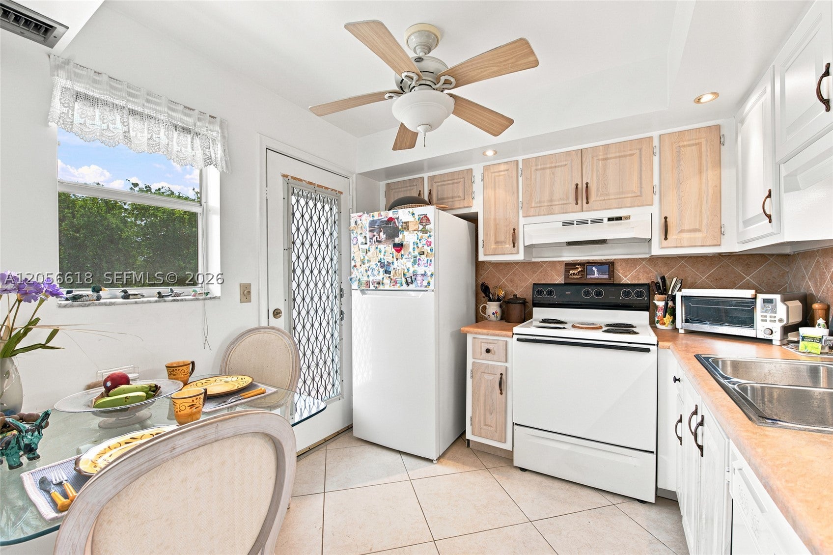 1025 SE 2nd Ave 406